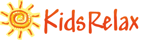 KidsRelax