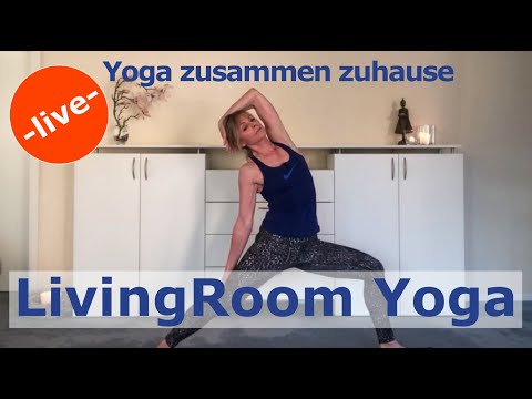 YouTube-Video-Thumbnail